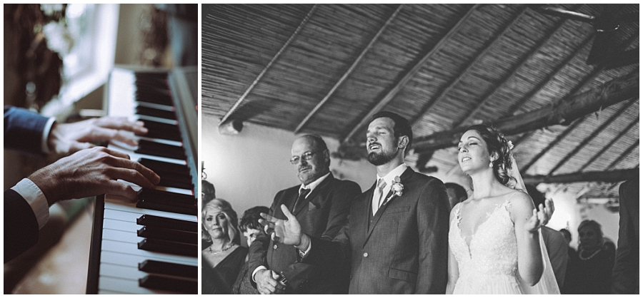 Ronel Kruger Cape Town Wedding and Lifestyle Photographer_5202.jpg