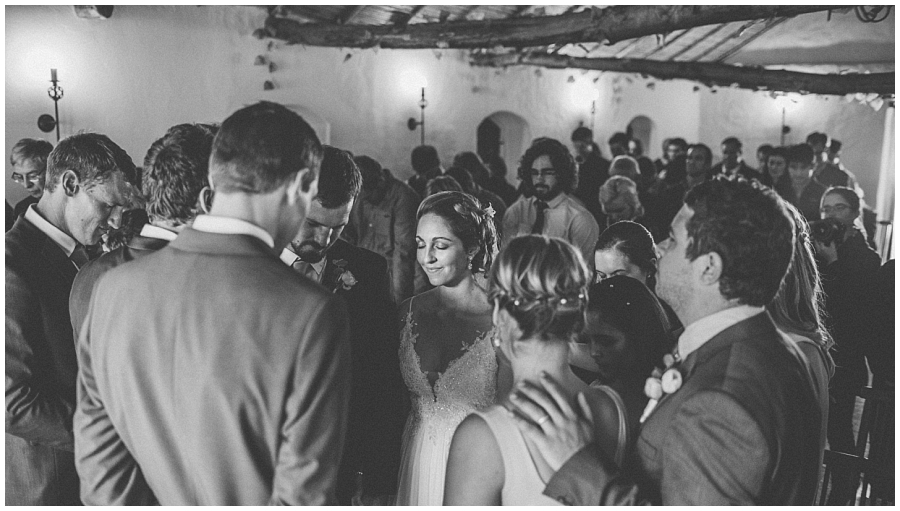 Ronel Kruger Cape Town Wedding and Lifestyle Photographer_5204.jpg