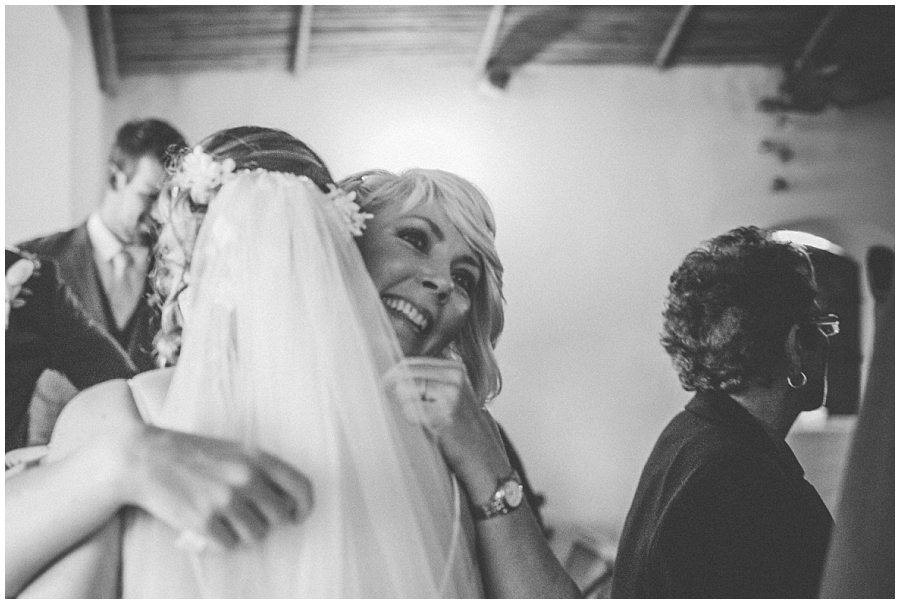 Ronel Kruger Cape Town Wedding and Lifestyle Photographer_5212.jpg