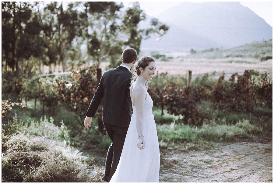 Ronel Kruger Cape Town Wedding and Lifestyle Photographer_5218.jpg