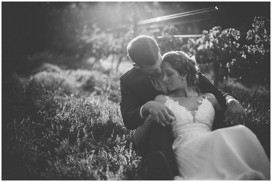 Ronel Kruger Cape Town Wedding and Lifestyle Photographer_5221.jpg