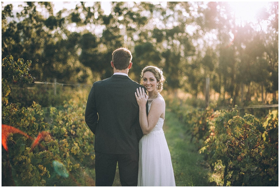 Ronel Kruger Cape Town Wedding and Lifestyle Photographer_5220.jpg