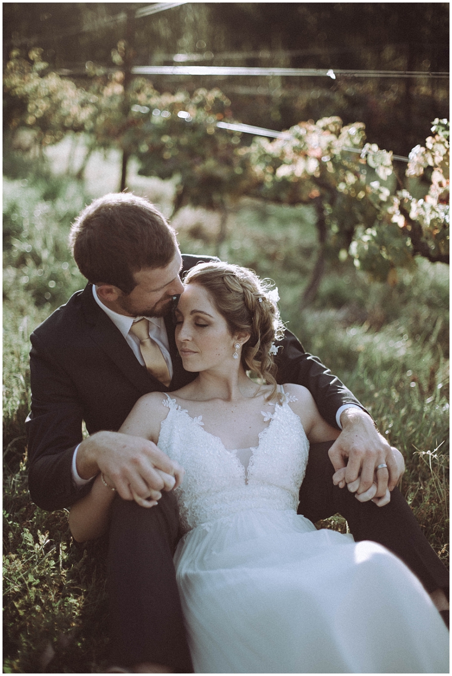 Ronel Kruger Cape Town Wedding and Lifestyle Photographer_5224.jpg