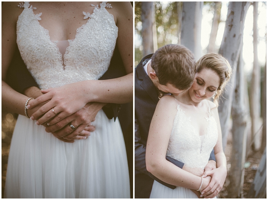 Ronel Kruger Cape Town Wedding and Lifestyle Photographer_5226.jpg