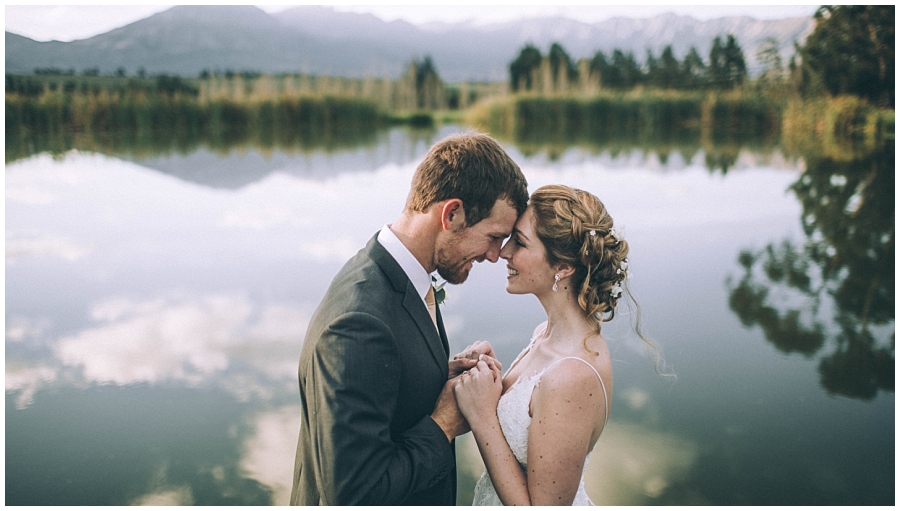 Ronel Kruger Cape Town Wedding and Lifestyle Photographer_5229.jpg