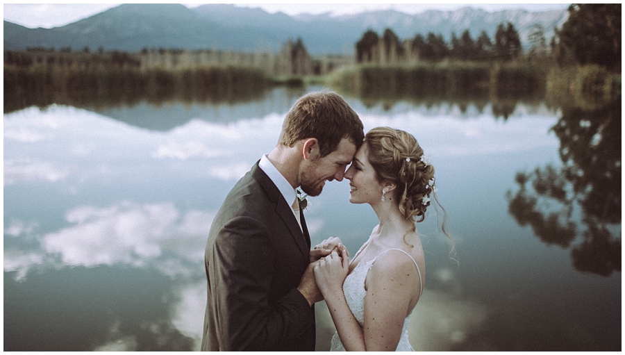 Ronel Kruger Cape Town Wedding and Lifestyle Photographer_5230.jpg