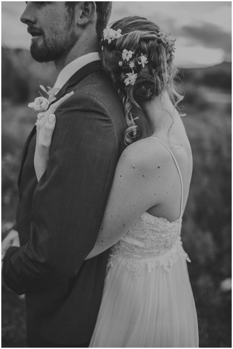 Ronel Kruger Cape Town Wedding and Lifestyle Photographer_5232.jpg