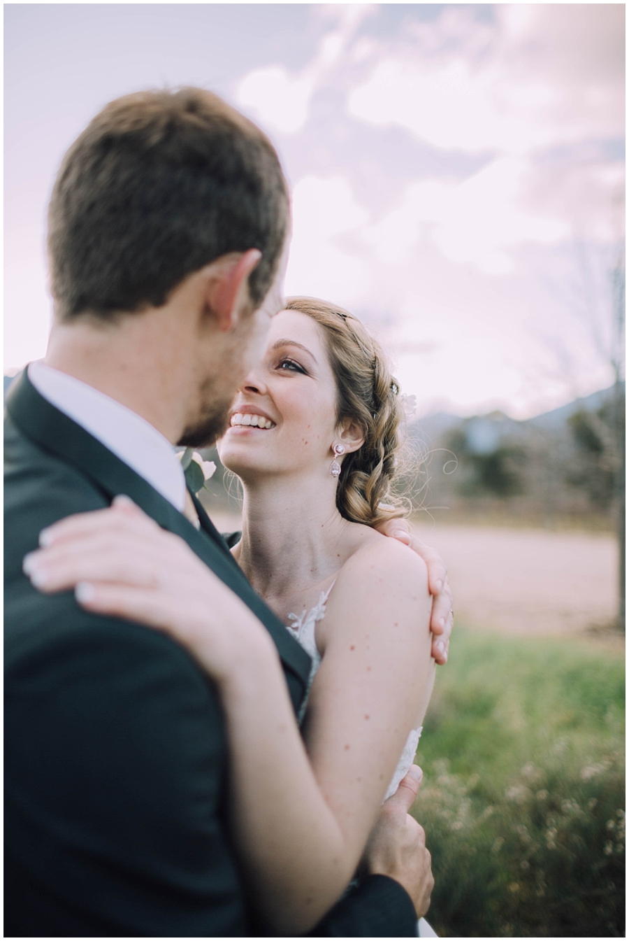 Ronel Kruger Cape Town Wedding and Lifestyle Photographer_5234.jpg