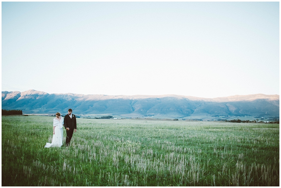 Ronel Kruger Cape Town Wedding and Lifestyle Photographer_5239.jpg