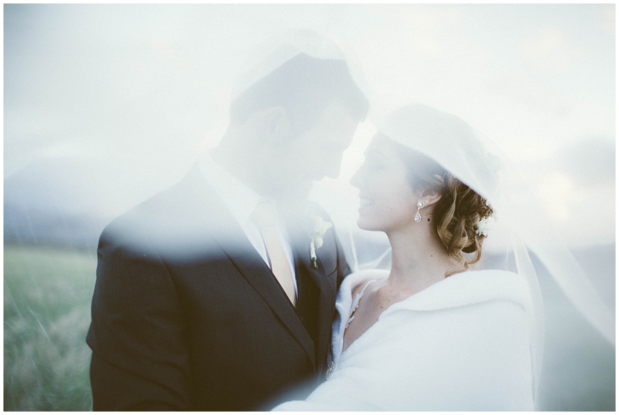 Ronel Kruger Cape Town Wedding and Lifestyle Photographer_5243.jpg