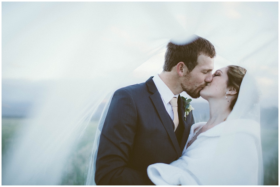 Ronel Kruger Cape Town Wedding and Lifestyle Photographer_5245.jpg