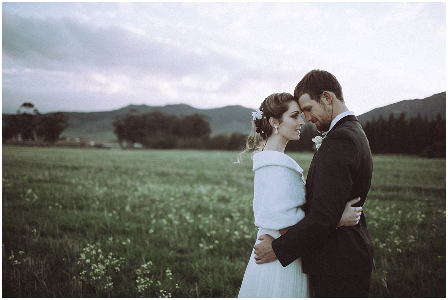 Ronel Kruger Cape Town Wedding and Lifestyle Photographer_5248.jpg