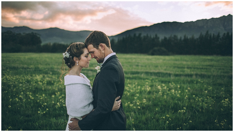 Ronel Kruger Cape Town Wedding and Lifestyle Photographer_5249.jpg