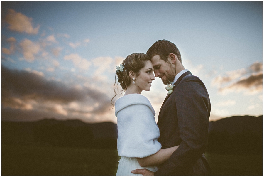 Ronel Kruger Cape Town Wedding and Lifestyle Photographer_5250.jpg