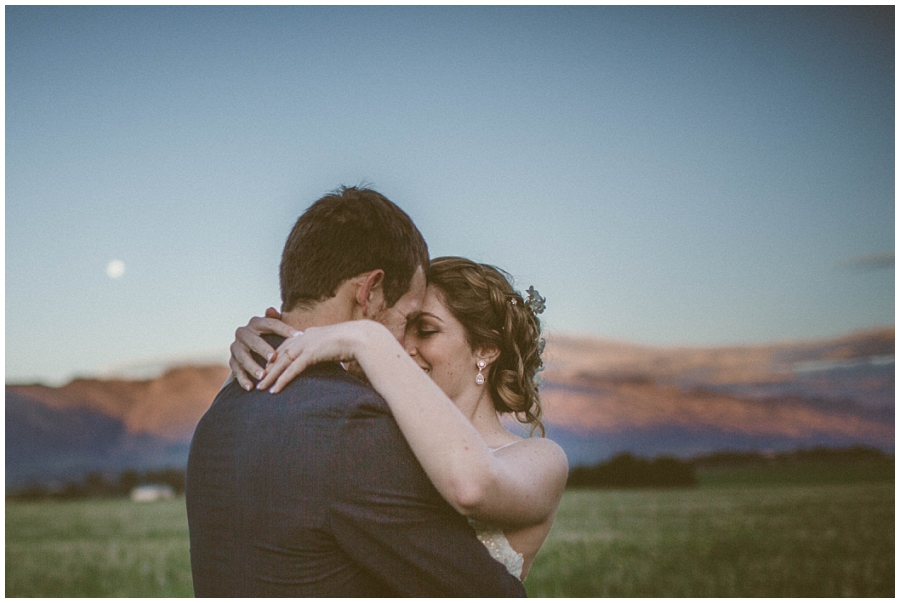 Ronel Kruger Cape Town Wedding and Lifestyle Photographer_5251.jpg