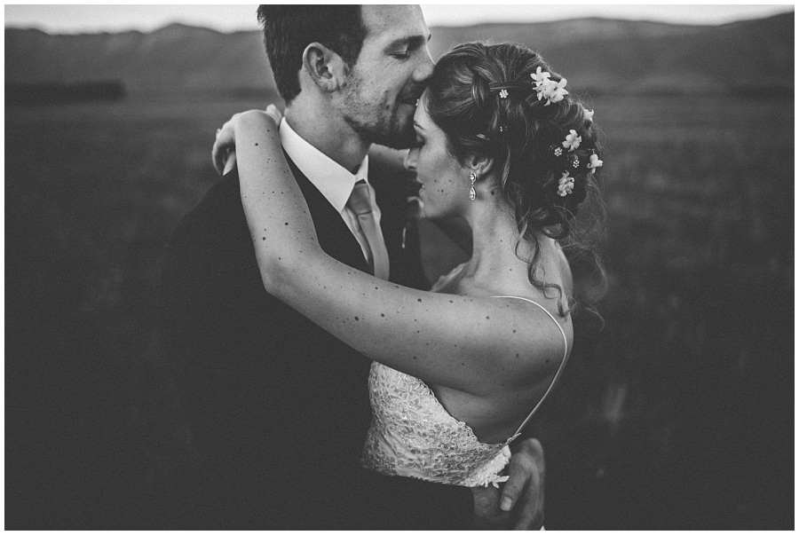 Ronel Kruger Cape Town Wedding and Lifestyle Photographer_5255.jpg