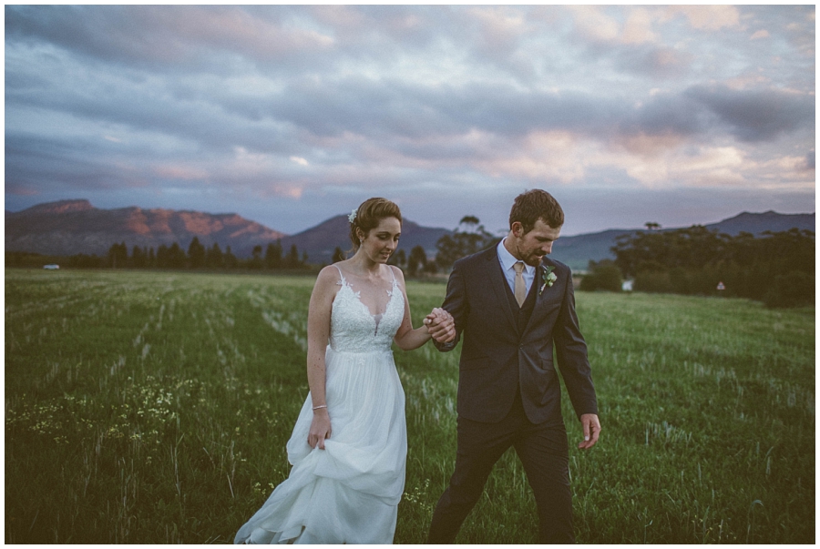 Ronel Kruger Cape Town Wedding and Lifestyle Photographer_5258.jpg