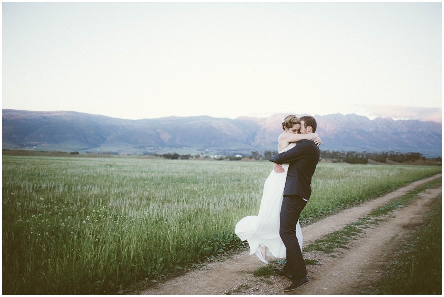 Ronel Kruger Cape Town Wedding and Lifestyle Photographer_5260.jpg