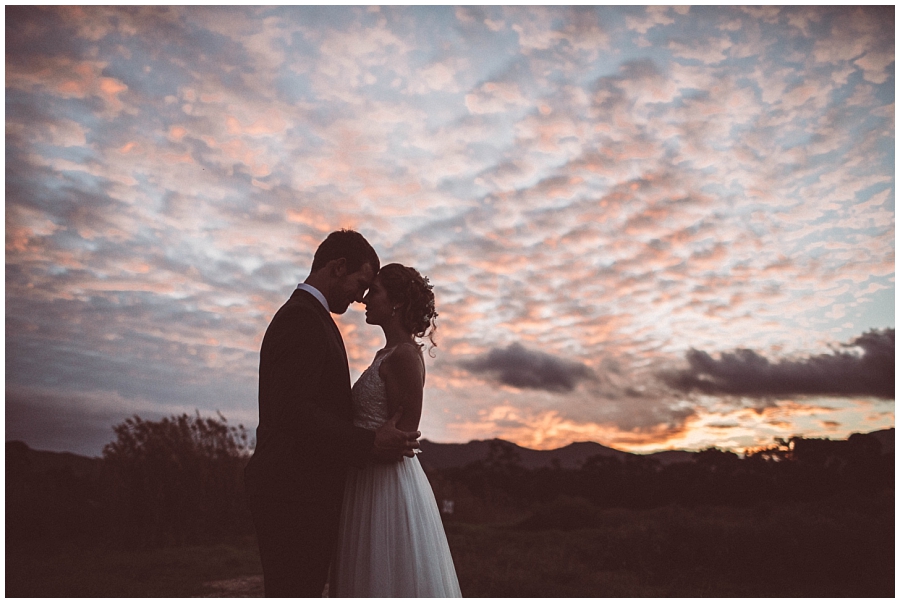Ronel Kruger Cape Town Wedding and Lifestyle Photographer_5264.jpg