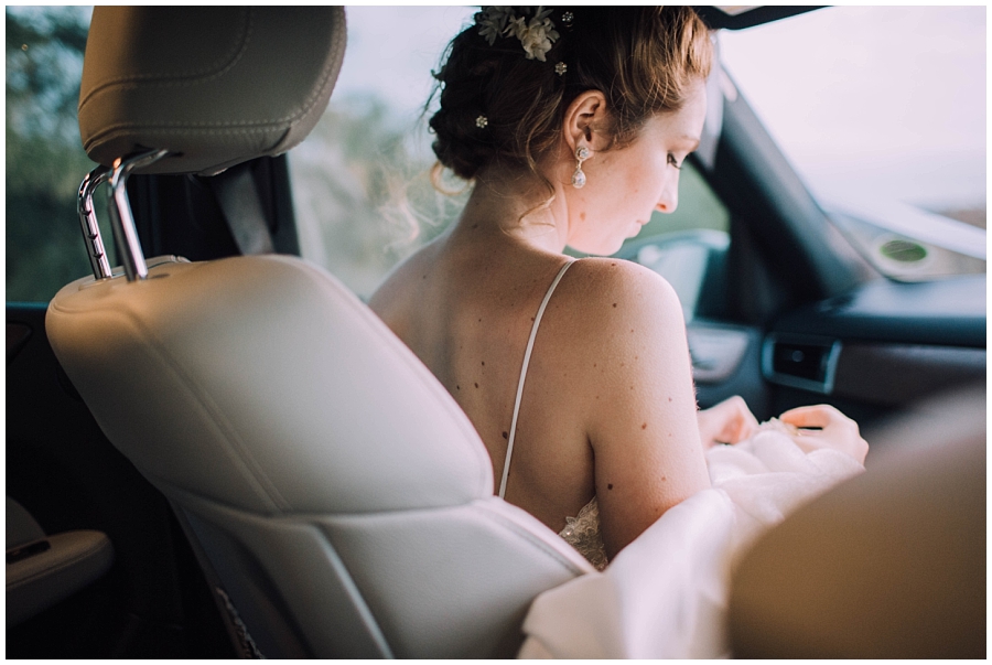 Ronel Kruger Cape Town Wedding and Lifestyle Photographer_5266.jpg