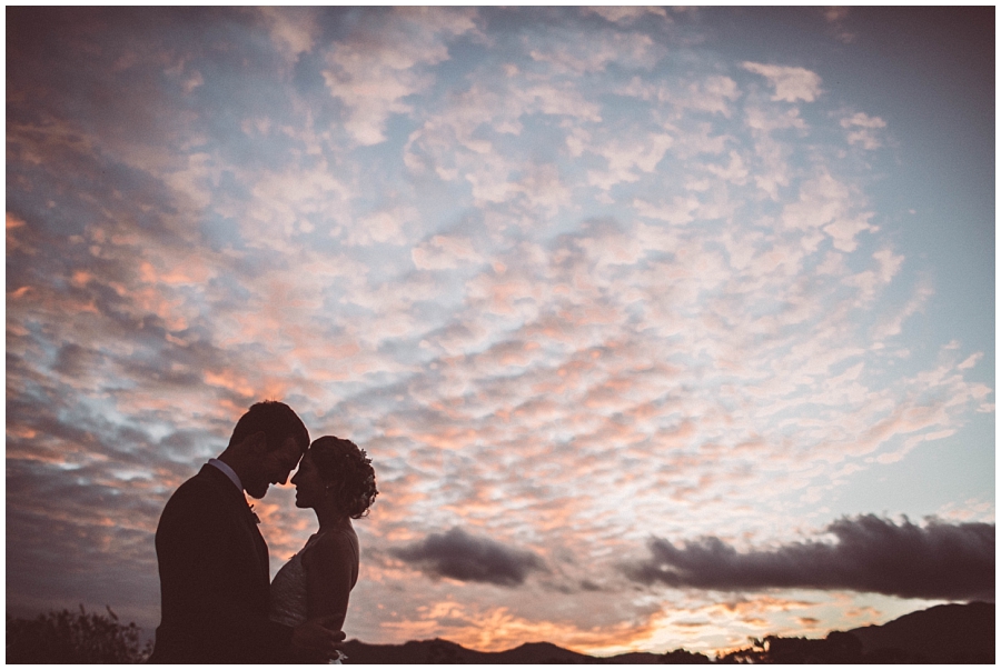 Ronel Kruger Cape Town Wedding and Lifestyle Photographer_5265.jpg
