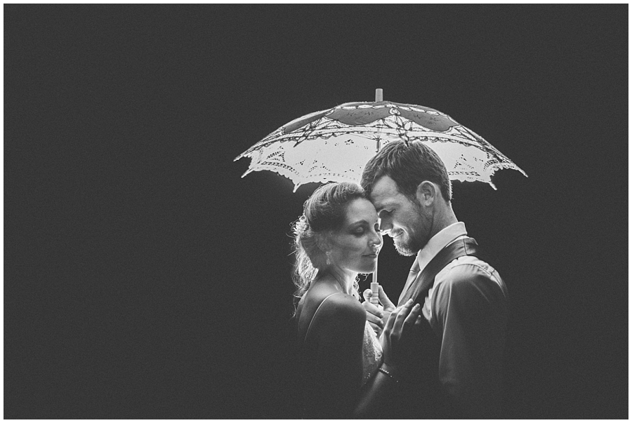 Ronel Kruger Cape Town Wedding and Lifestyle Photographer_5279.jpg