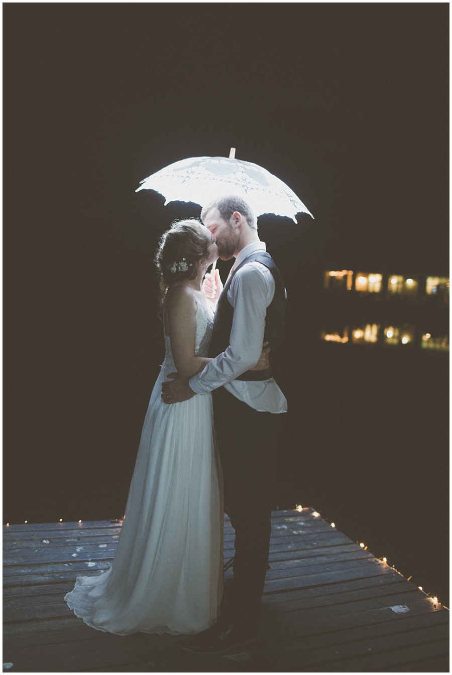 Ronel Kruger Cape Town Wedding and Lifestyle Photographer_5277.jpg