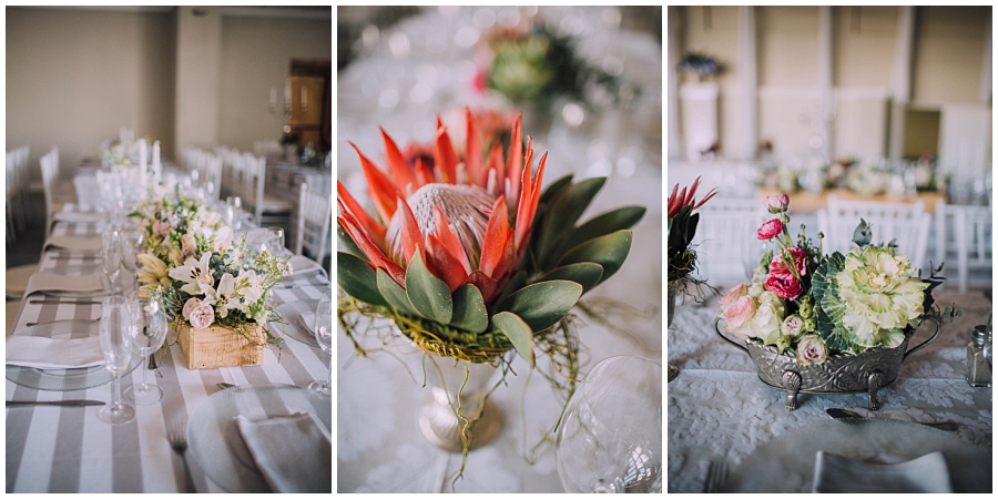 Ronel Kruger Cape Town Wedding and Lifestyle Photographer_5975.jpg