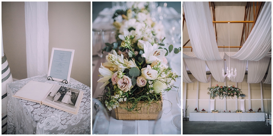 Ronel Kruger Cape Town Wedding and Lifestyle Photographer_5976.jpg