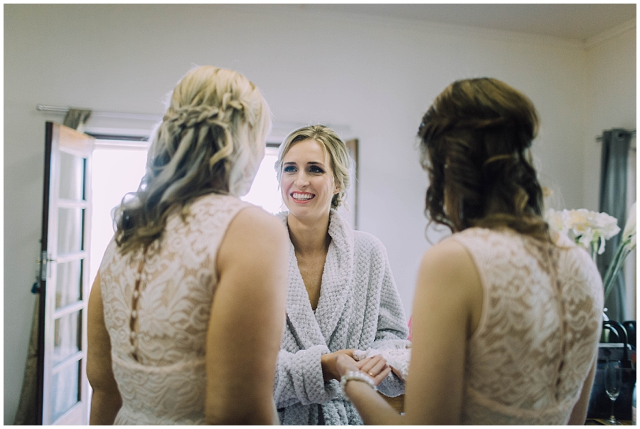 Ronel Kruger Cape Town Wedding and Lifestyle Photographer_5983.jpg