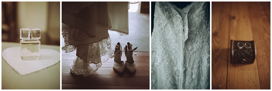 Ronel Kruger Cape Town Wedding and Lifestyle Photographer_5988.jpg