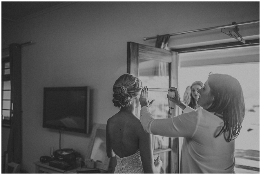 Ronel Kruger Cape Town Wedding and Lifestyle Photographer_6000.jpg