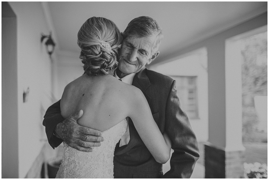 Ronel Kruger Cape Town Wedding and Lifestyle Photographer_6006.jpg