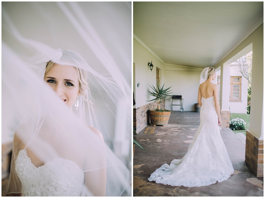 Ronel Kruger Cape Town Wedding and Lifestyle Photographer_6008.jpg