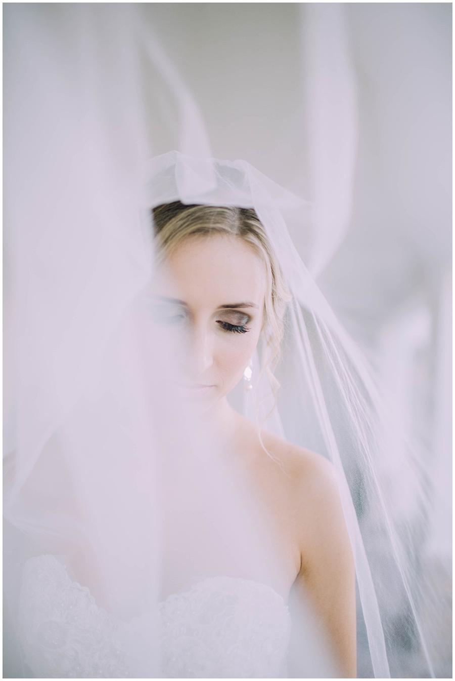 Ronel Kruger Cape Town Wedding and Lifestyle Photographer_6007.jpg