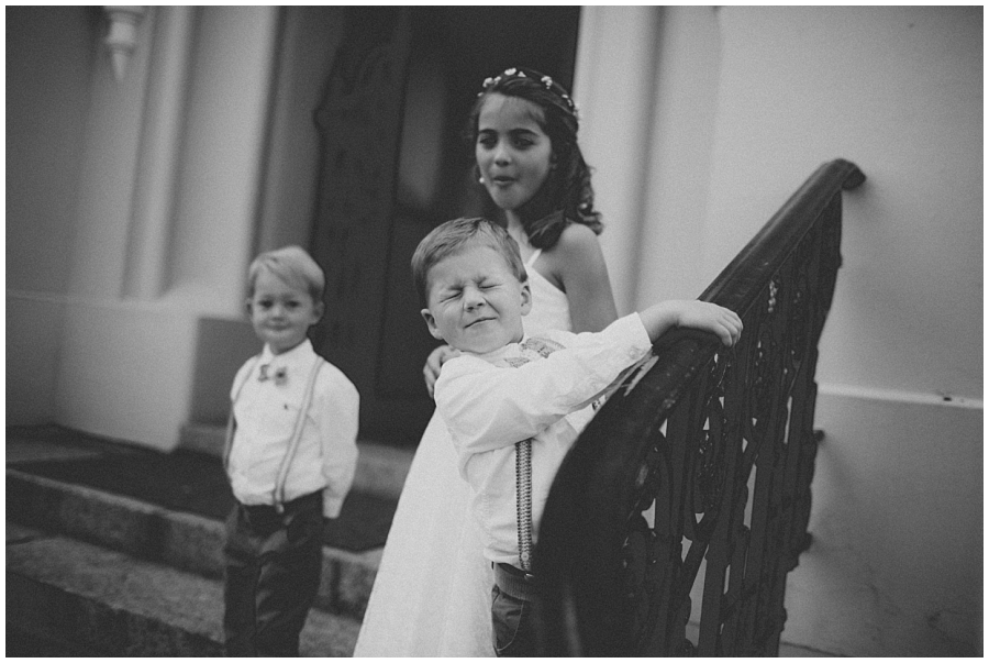 Ronel Kruger Cape Town Wedding and Lifestyle Photographer_6027.jpg