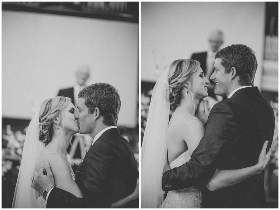 Ronel Kruger Cape Town Wedding and Lifestyle Photographer_6050.jpg