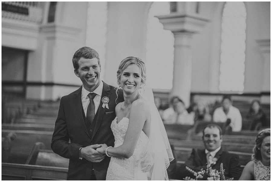 Ronel Kruger Cape Town Wedding and Lifestyle Photographer_6055.jpg