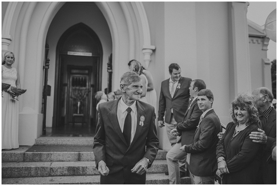 Ronel Kruger Cape Town Wedding and Lifestyle Photographer_6014.jpg