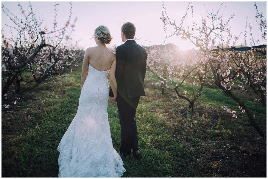 Ronel Kruger Cape Town Wedding and Lifestyle Photographer_6066.jpg