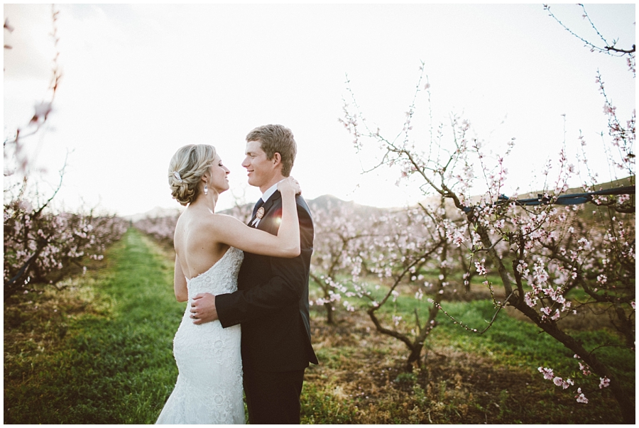 Ronel Kruger Cape Town Wedding and Lifestyle Photographer_6067.jpg