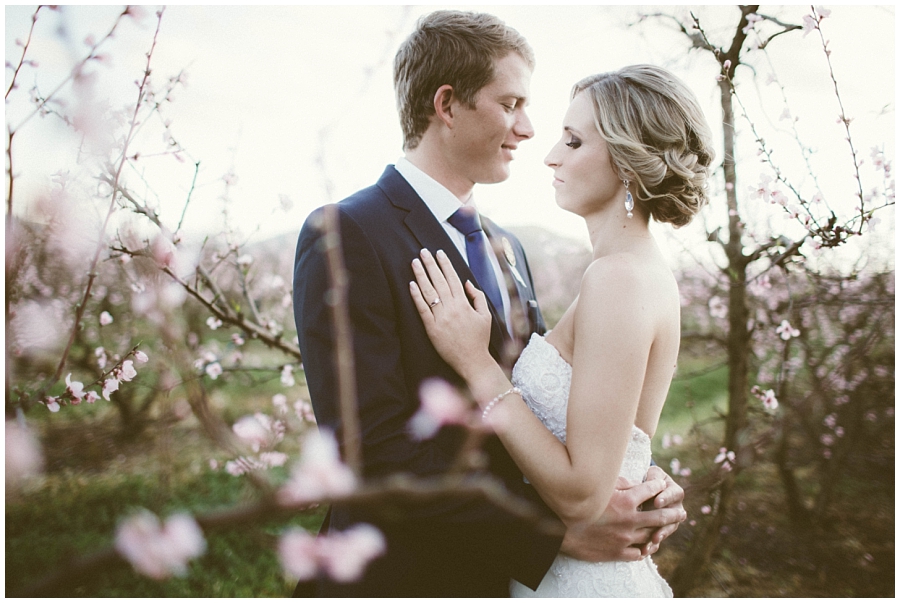 Ronel Kruger Cape Town Wedding and Lifestyle Photographer_6071.jpg