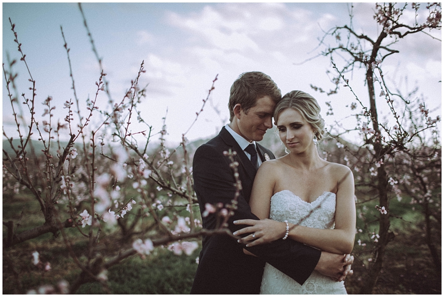 Ronel Kruger Cape Town Wedding and Lifestyle Photographer_6073.jpg