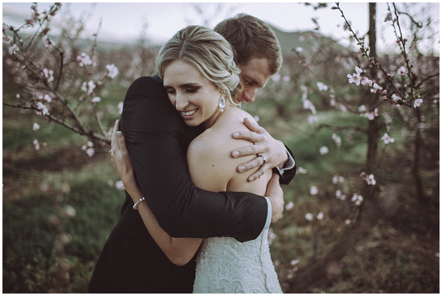 Ronel Kruger Cape Town Wedding and Lifestyle Photographer_6072.jpg