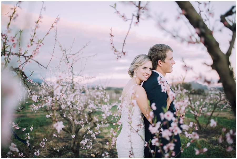 Ronel Kruger Cape Town Wedding and Lifestyle Photographer_6079.jpg