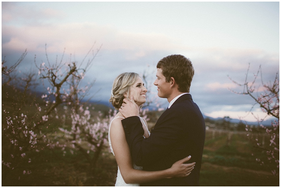 Ronel Kruger Cape Town Wedding and Lifestyle Photographer_6082.jpg