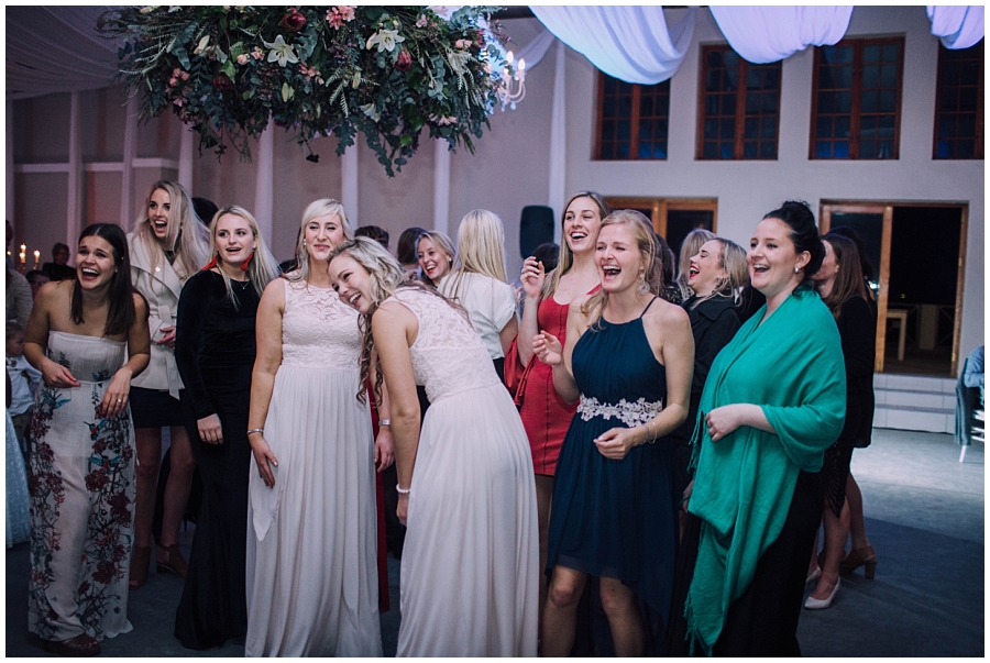 Ronel Kruger Cape Town Wedding and Lifestyle Photographer_6088.jpg