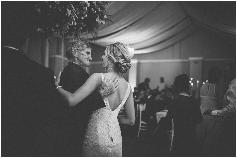 Ronel Kruger Cape Town Wedding and Lifestyle Photographer_6093.jpg