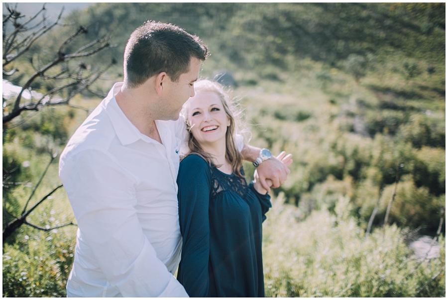 Ronel Kruger Cape Town Wedding and Lifestyle Photographer_6095.jpg
