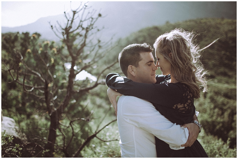 Ronel Kruger Cape Town Wedding and Lifestyle Photographer_6096.jpg